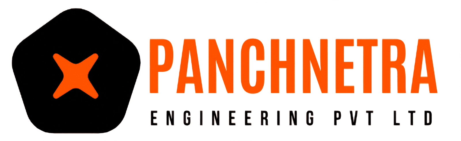 PANCHNETRA